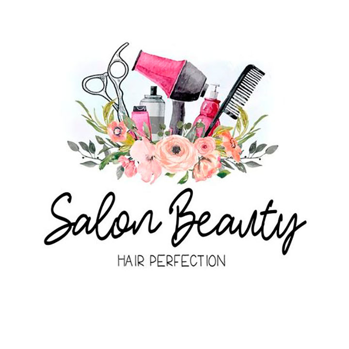 Salón Beauty