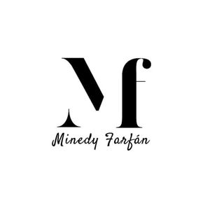 Minedy Solange Farfán Cerda