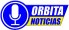 orbitanoticias Orbita Noticias